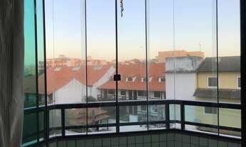 Imagem: Excelente !!!Venham morar bem próximos