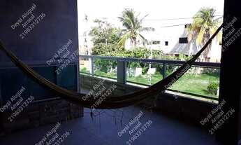 Imagem 6: Alugo casa temporada em Arraial do Cabo RJ