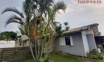 Imagem 4: XANGRI-LA - Casa Padrão - Atlântida