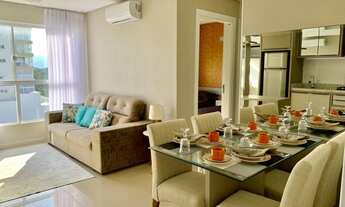 Imagem 7: CAPãO DA CANOA - Apartamento Padrão - Zona Nova