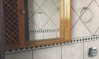 Imagem 3: Apartamento para alugar com 2 dormitórios em Rubem berta, Porto alegre cod:622