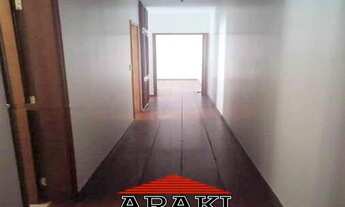 Imagem 5: Oportunidade Casa com 3 dormitórios