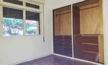 Imagem 7: Apartamento com 2 dormitórios, 2 banheiros, 1 vaga, em Bela Vista, São Paulo