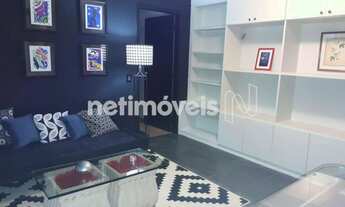 Imagem 2: Locação Apartamento 1 quarto Sumarezinho São Paulo