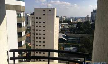 Imagem 6: FLAT - CENTRO - SP