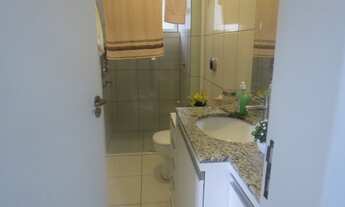 Imagem 7: Amplo Apto/Studio no Floresta - São José