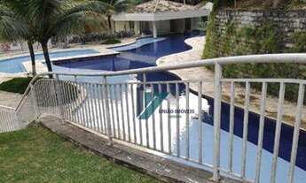 Imagem: Eco Park - 2 qts com vaga