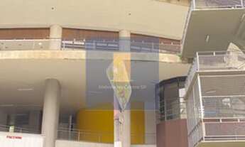 Imagem 3: Apartamento Kitchenette/Studio em Centro Histórico de São Paulo - São Paulo, SP por 400000