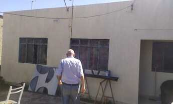 Imagem: Setor Oeste QD 18, 2quartos forrada cerâmica