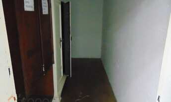 Imagem 5: RIO DE JANEIRO - Apartamento Padrão - Centro