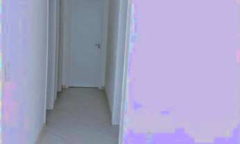 Imagem 6: Duplex para venda com 142 metros quadrados com 4 quartos em Vila Oliveira - Mogi das Cruze