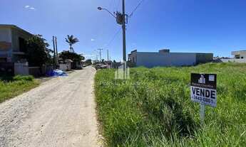 Imagem 4: Terreno Limpo Localizado Em Itapema Do Norte, 360m² (12X30