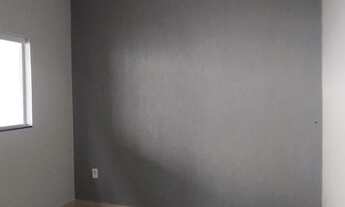 Imagem 3: Casa com barracão para uso residencial OU comercial, em Votorantim