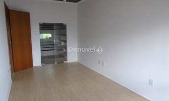 Imagem 5: PORTO ALEGRE - Casa de Condomínio - CAVALHADA