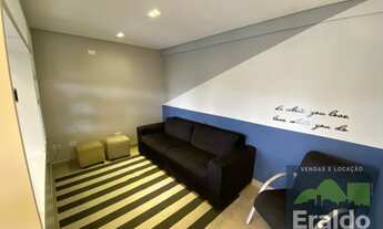 Imagem 6: Apartamento em Caiobá - Matinhos, PR