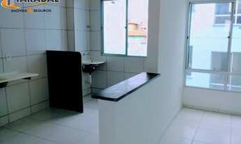 Imagem 4: Apartamento para comprar Palmital Lagoa Santa