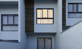 Imagem: EXCELENTE SOBRADO NO BAIRRO NOVA ESPERANÇA