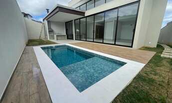 Imagem 5: Casa Conceito Aberto Alphaville Sorocaba. Para pessoas Exigentes! Definitivamente, Perfeit