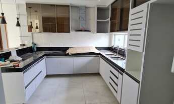 Imagem 7: Casa na cidade alpha Ceará, alugo casa toda mobiliada, primeiro aluguel