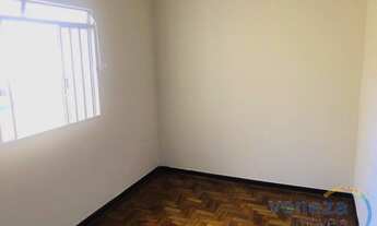 Imagem 3: Casa Residencial com 3 quartos à venda por R$ 319000.00, 125.00 m2 - ESPANHA - LONDRINA/PR