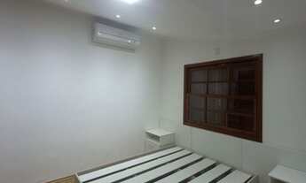 Imagem 6: TRANSFERENCIA DIVIDA MORUMBI LINDA CASA