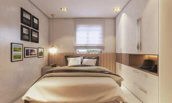 Imagem 7: Casa em Condomínio para Venda em São Luís, Turu, 3 dormitórios, 1 suíte, 2 banheiros, 2 va