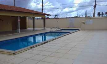 Imagem 3: Passo Apartamento no Bosque 4