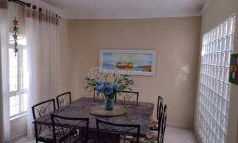 Imagem 5: Casa - Vila Proost de Souza - Campinas