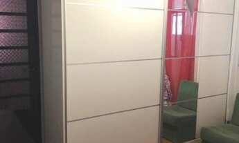 Imagem 4: Excelente Imóvel Comercial e Residencial