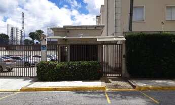 Imagem 5: Apartamento Alto Ipiranga Mogi das Cruzes/SP