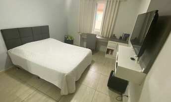 Imagem 2: Rio das Ostras - Casa Padrão - Extensão do Bosque/Camping do Bosque