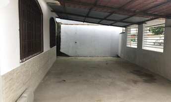 Imagem 2: Casa para Locação em Serra, Jacaraípe, 3 dormitórios, 2 banheiros, 4 vagas