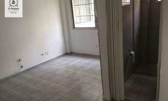 Imagem 3: Apartamento com 01 dormitório, 01 vaga, piscina - Jardim Penha, Av São Miguel