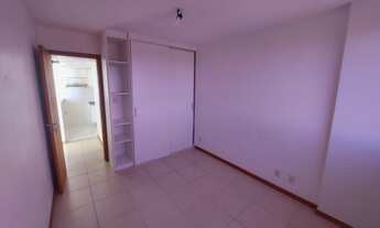 Imagem 4: Apartamento 1/4 em Alphaville