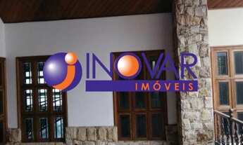 Imagem 7: Casa - Vila Invernada - São Paulo