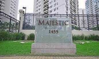 Imagem 2: 144 metros quadrados com 3 quartos