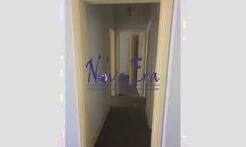 Imagem 3: Apartamento em São Paulo - Santa Cecilia