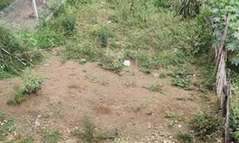 Imagem 5: TERRENO PARA VENDER EM CAÇAPAVA