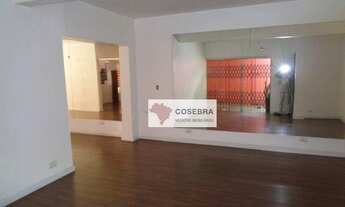 Imagem 5: Casa à venda, 250 m² por R$ 1.400.000,00 - Campo Belo - São Paulo/SP