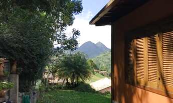 Imagem 5: São Pedro da Serra - Ótima e linda casa com terreno!