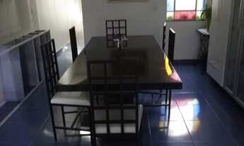 Imagem 2: Sobrado V.Helena S.André 119