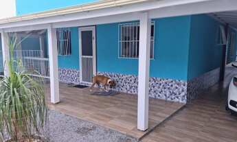 Imagem 4: CASA para venda em INGLESES