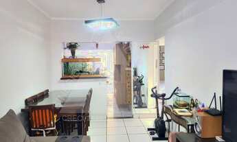 Imagem 3: Casa Casa com 2 dormitórios