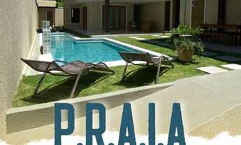 Imagem: Casa Para Alugar em Flecheiras