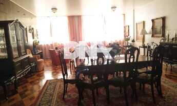 Imagem 5: Rio de Janeiro - Apartamento Padrão - Copacabana