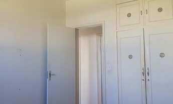 Imagem 7: Apartamento no Edifício Construtor João Alves