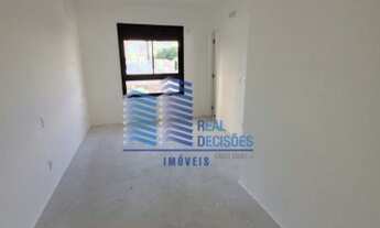 Imagem 5: Apto com 3 suítes , Vila Mariana, Lazer Completo