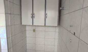 Imagem 7: Apartamento com 2 dormitórios à venda, 65 m² por R$ 280.000,00 - Centro - Londrina/PR