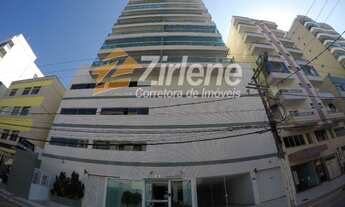 Imagem: Apartamento 02 Quartos Andar Alto Mobiliado