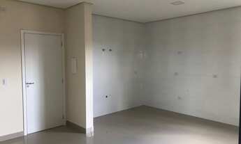Imagem 3: Apartamento NOVO para locação, Centro, Apucarana, PR - ED GALDINO PROX A FARMACIA NISSEI